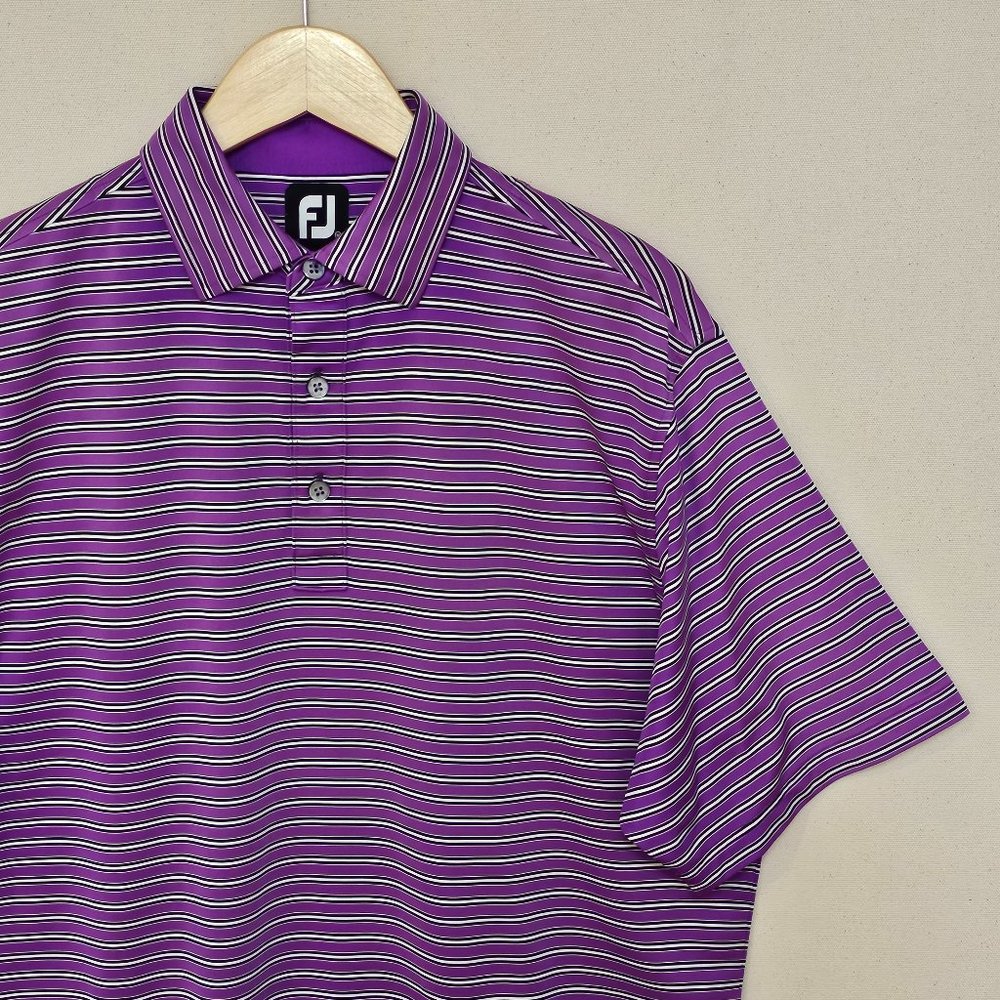 FootJoy Polo M